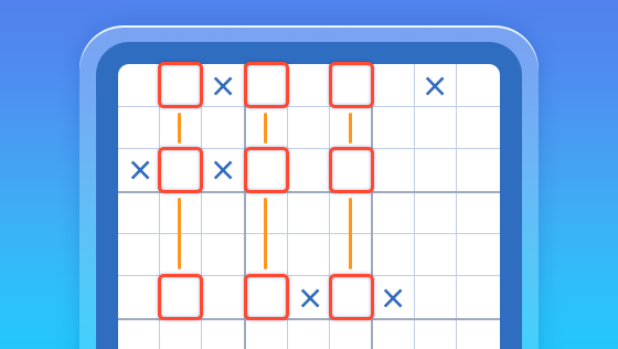 difficult sudoku online
